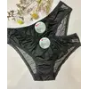 Трусики жіночі DC GIRL modal (Польща 12шт/упак/ Трусики жіночі DC GIRL modal (Польща 12шт/упак/