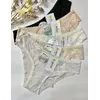 Трусики жіночі DC GIRL modal (Польща 12шт/уп) Трусики жіночі DC GIRL modal (Польща 12шт/уп)