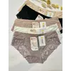 Трусики жіночі DC GIRL modal (Польща 12шт/упак/ Трусики жіночі DC GIRL modal (Польща 12шт/упак/