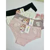 Трусики жіночі DC GIRL modal (Польща 12шт/уп.) Трусики жіночі DC GIRL modal (Польща 12шт/уп.)