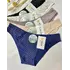 Трусики жіночі DC GIRL modal (Польща 12шт/упак/ Трусики жіночі DC GIRL modal (Польща 12шт/упак/