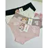 Трусики жіночі DC GIRL modal (Польща 12шт/уп.) Трусики жіночі DC GIRL modal (Польща 12шт/уп.)